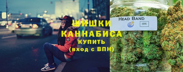 винт Алексеевка