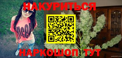 jwh Татарск